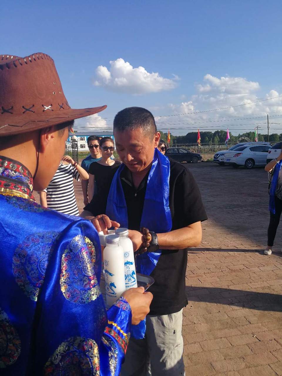 JdMGCRaqISFMNU-9jLu_R1ujAc1CBquBY7ajrpUPNq6GNOFaQZM9laNJ7_5TfxEq