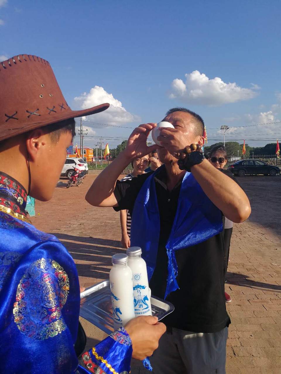 h1AyEutyGZFDWFjvo3a0hWQeXiCtcq7in4nNa4CXK-xWmUYjIgveWRsYiiYHZaUO