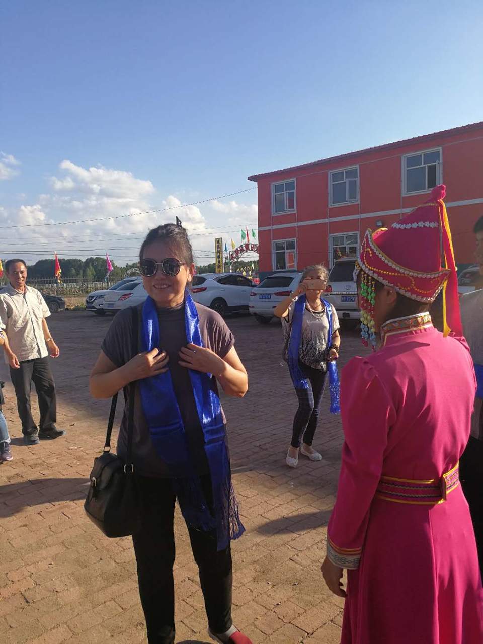 bebVnIaXrfDLZ3hBrT9FgoeGRgNzHW6XewXTkY2dIZEe4MN4BmdYSMK1_QhnxpjB