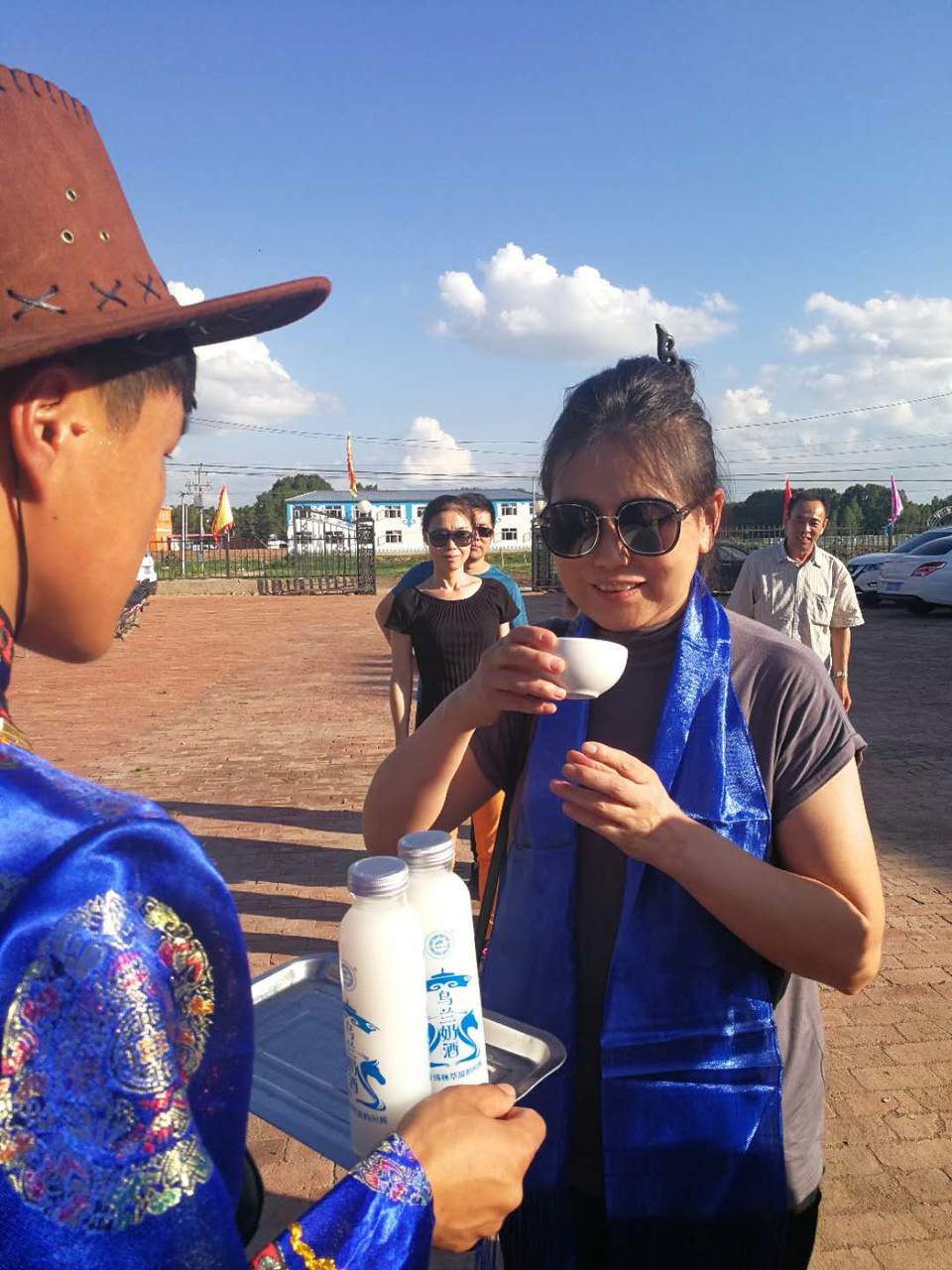 UcuSCSuA4Et0UcBy4IocSfYSNp_Iu3HfYyngWXanwZuBJX9qx-fZCrZfqUI0F3n6