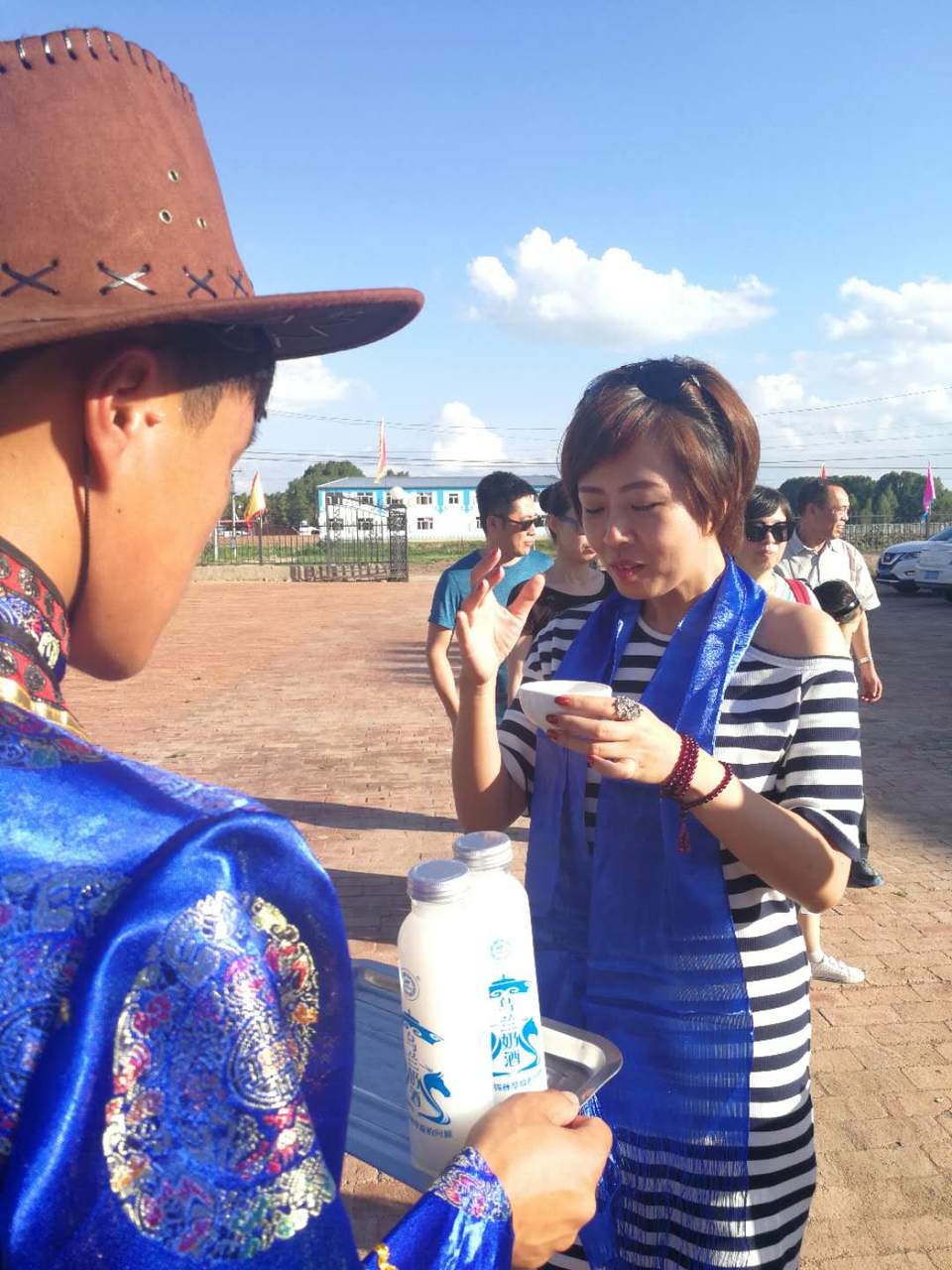 xfmTFDitC-IHrLPyKdBYEToUxbRmhcqG3Rfc5lbgjugxiSAOfvs0PlyK_C2AA-nC