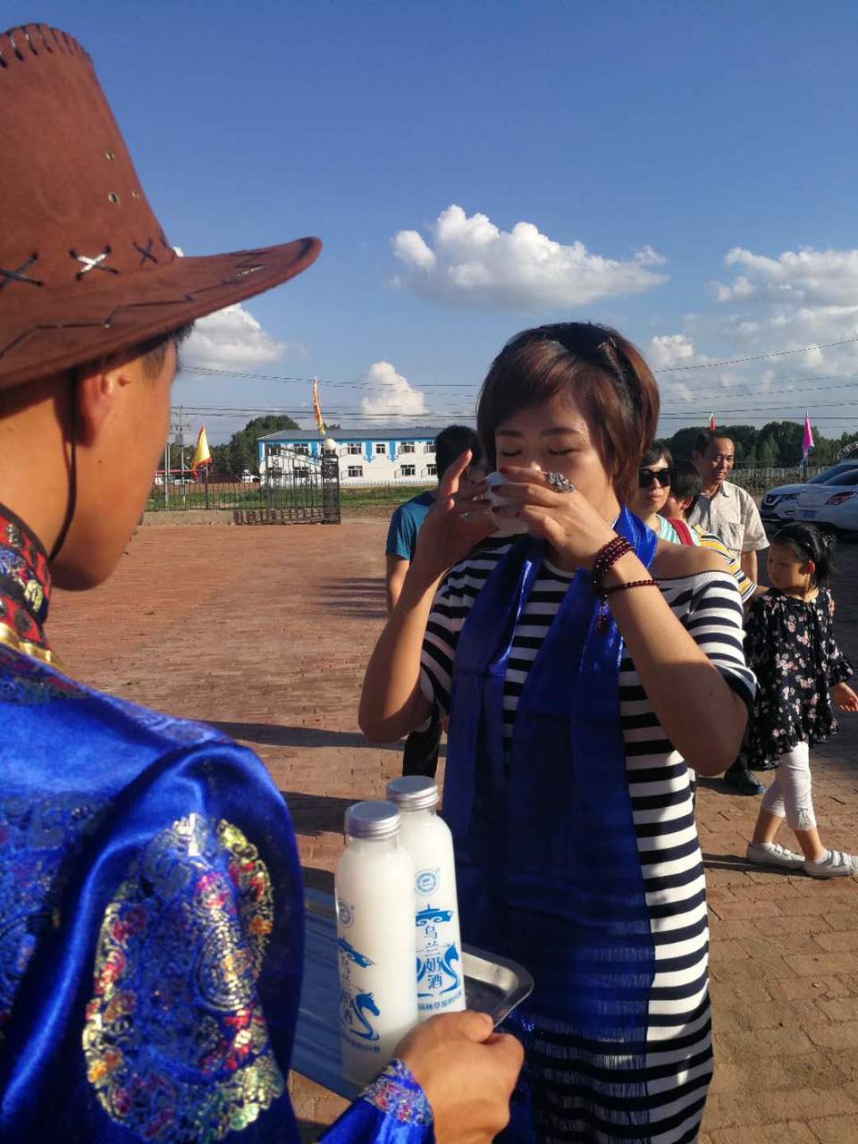 N1F2zY-v3RniK5Q8_pvsIhQOezA-RcUxBUIpbZsxkBKeHoe2DiOMgFJFzSqp0TKx