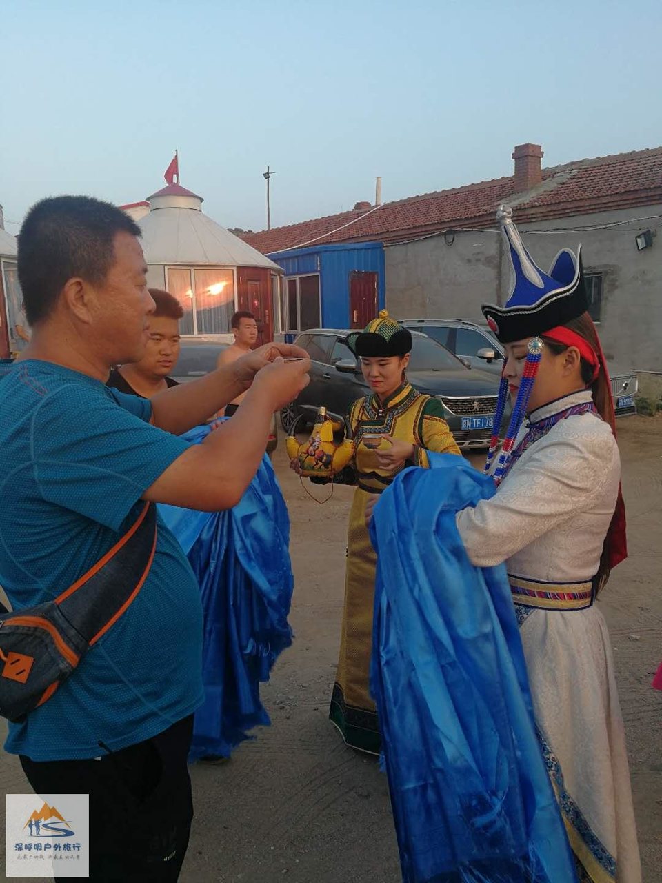 8hmaHGU_bh4poLJEvb4eChJhrO32gDqzUUoaWJxIxR0rmkLzuzXEzY0K5oDjtCJN