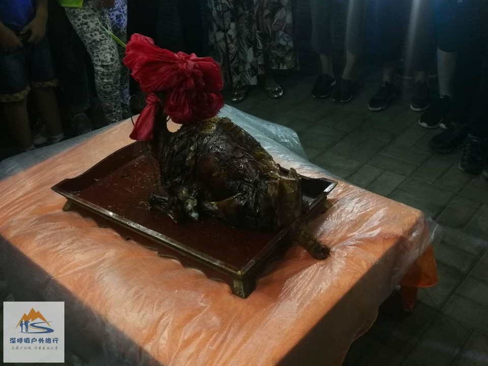 HWm5uOEpk5h6bBGEaQSa0g8UGhtHM1OvNt4J2CC08saczgSxYquv--52avTbAVKV