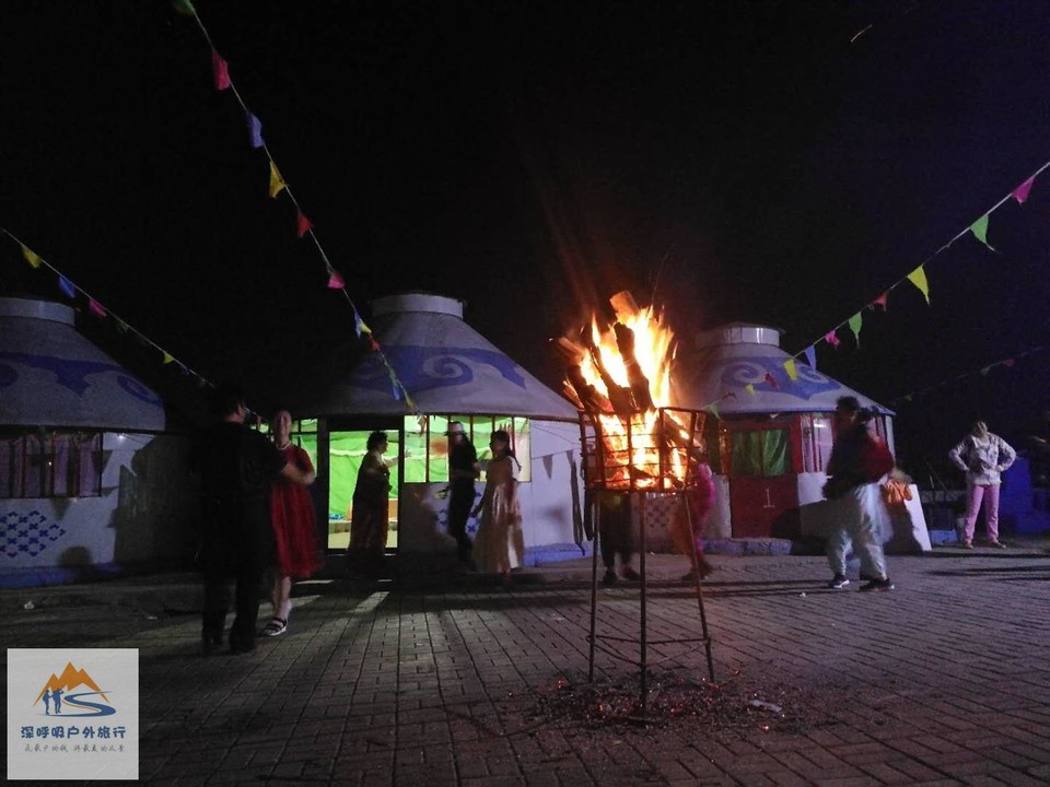 tGIarIdll_QsrH2DFPUXXj-0JLdqPk6PCvBtqDrMhjS-ZfByN-MG8WiyvP8udEmL