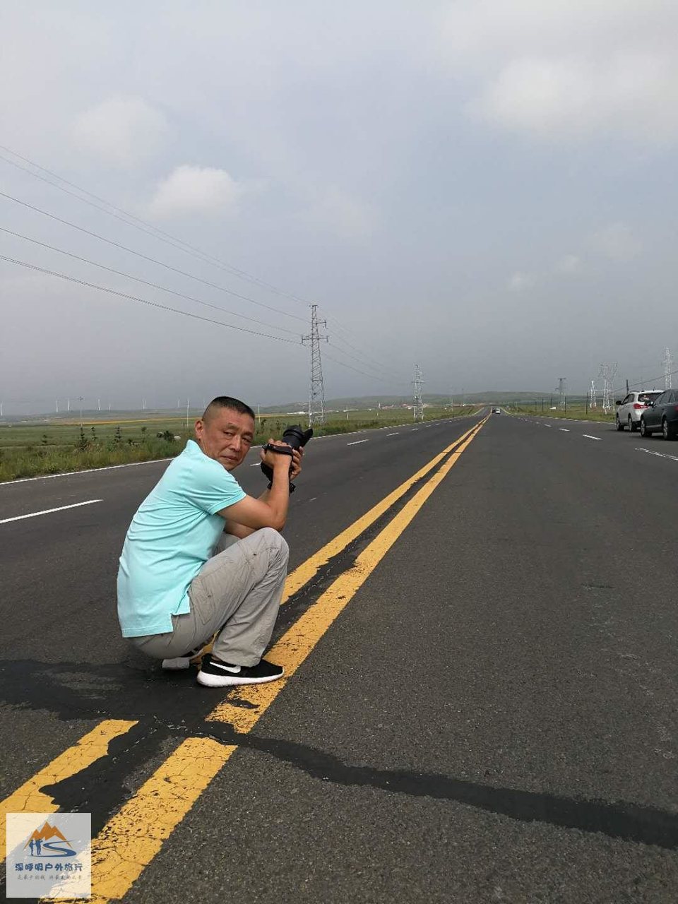 ia8m_7pBLWfNDVWUDatrjjmy0erNszt8-HV3bw60RPolaNzlSOm69iz-cvknzFOB