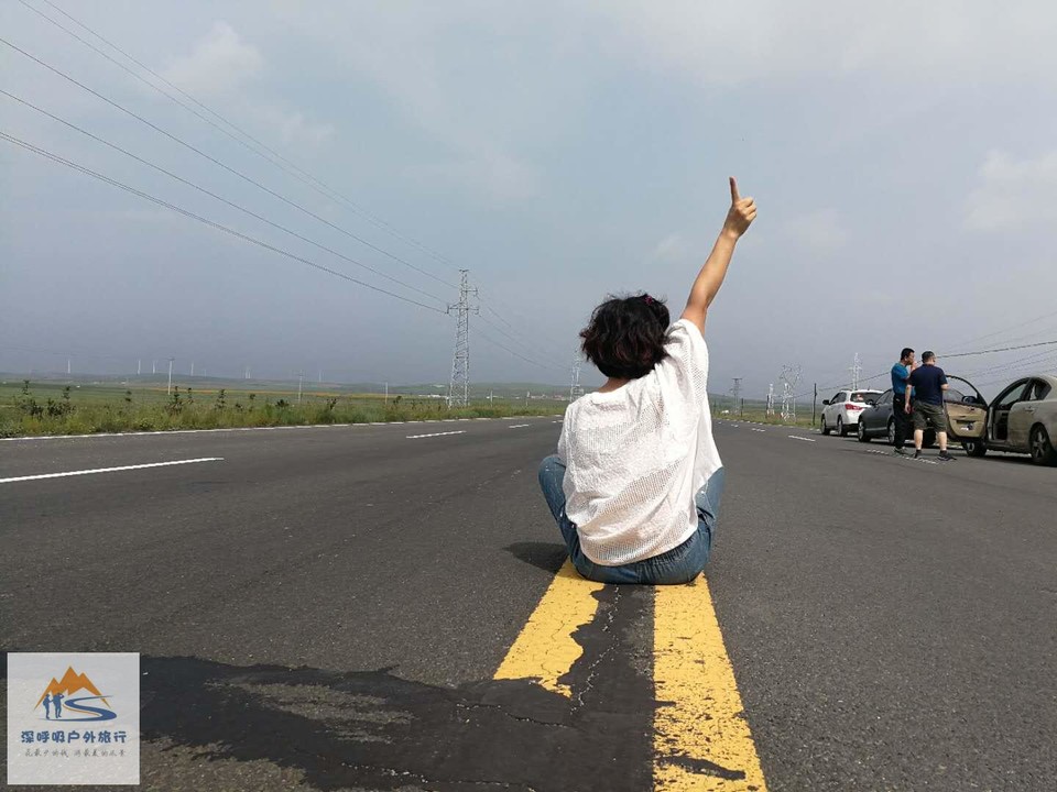 RPTRavbwYKUNESDnx-MW9gyk6UHa480NrYkTMAjWHL5pm6pXQQfs3kt0vuZ5rW98