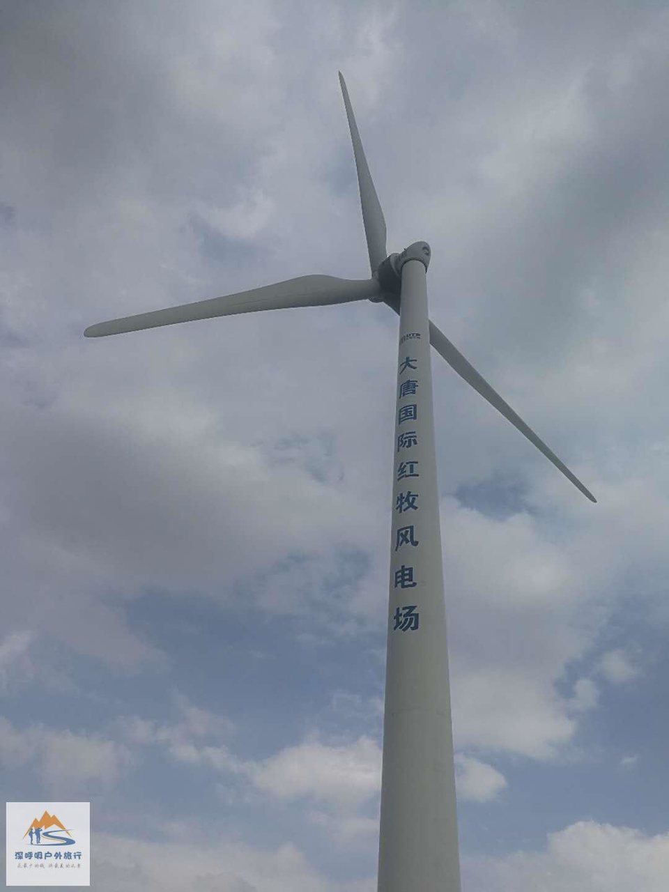 T_zFLW8KXRteriAFHEDtgymcz-TpW7itanxDISkh01mg6D78JUAqbJtsaulvRQSz