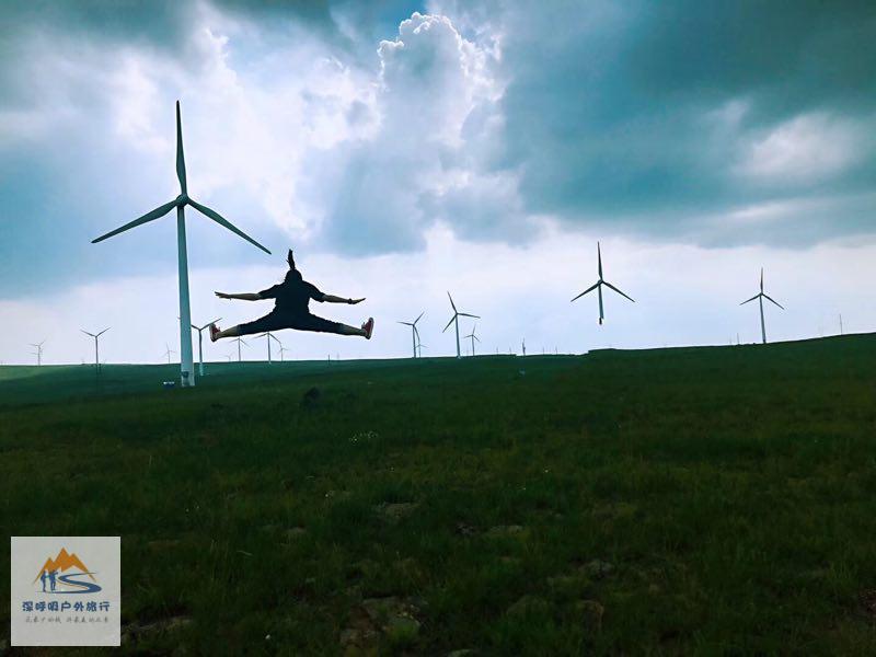 NpUc1IXbU062sFRrZXnNWGuqmEl-AOoZND1OP1bFs0AeTbGdBIv2DAjG3htavlCj