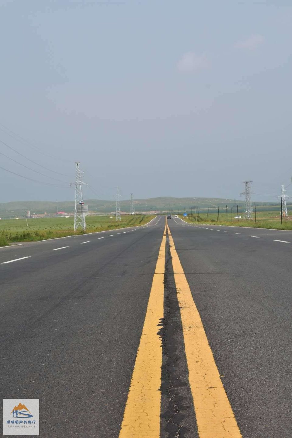 KMlq02fqIm9inTgbR3AZT_Qjq6Pbm0v5N7Tws8jDtIsIAeigC7MgFRU5zGBU-PPC