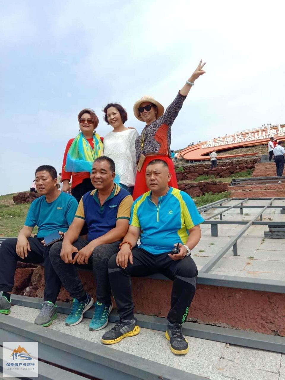 JYWbXpDZk2_kx4n-LbhvUF9EUzfJ8xL5Z8pt1MPy2XuFjdPXi0doMBXi4MLxL9AV