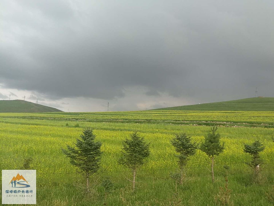 z08EVB1D7a2m2Uo58CVyYE8L8QcgJbxtfaXTy-LFcAmhgYikTR9aJE-E8KxuEGE4