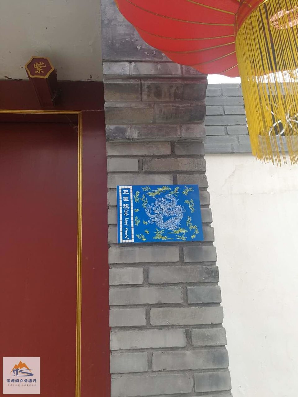 Sz3Ejb8coSpkFLmT_iXBKmzPZlLsWywt_jzdLfjvN_SS4dpKUuI0q41Xb5760GCo