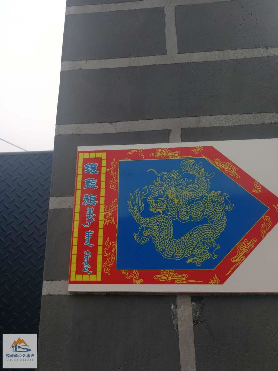 0k35Evzn7zD5tntu6uIXRJA7zACN2stYDATmcaW5wDpt_TiFYcpUBmmGp5TK68Da