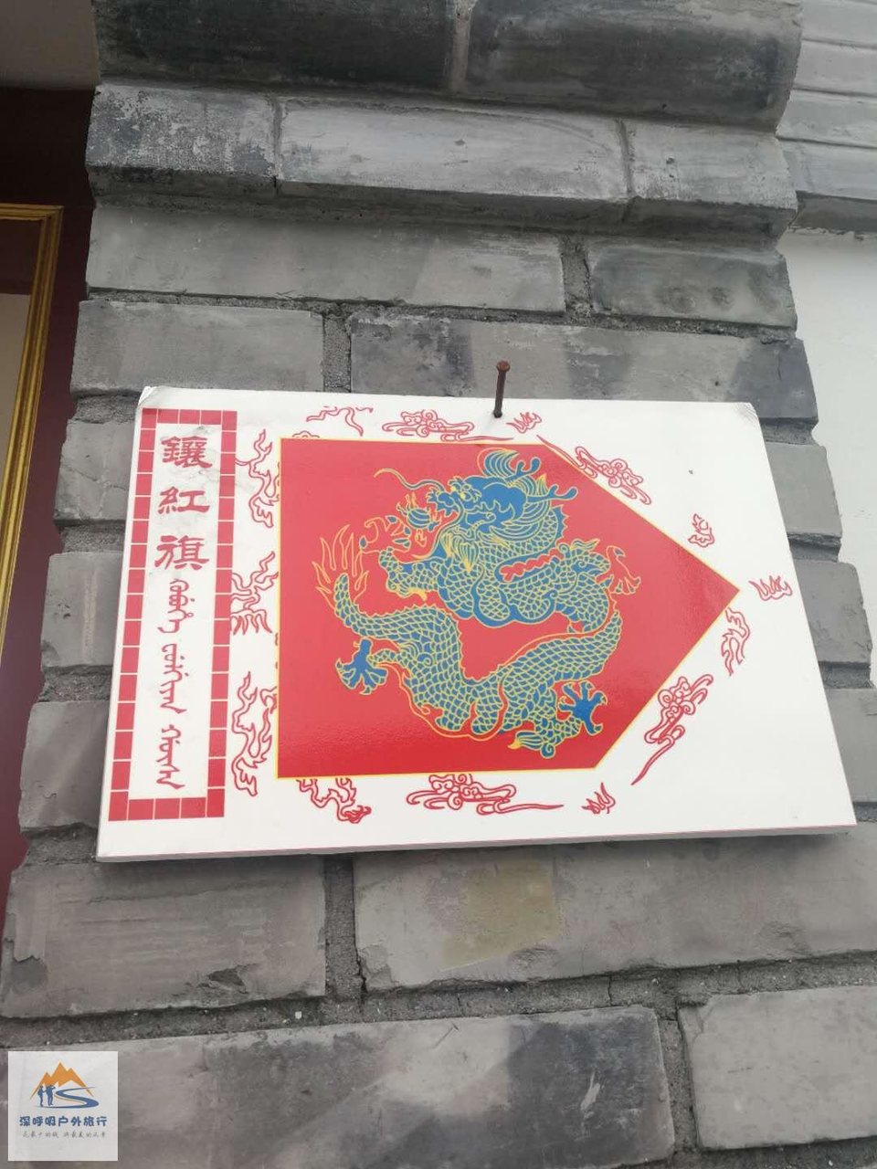 cFRbJICn-5W5EtX4tCZf5QV4KhTezNF1QrivLGKOzQxTVvfljAkApjpu5dUBtiik