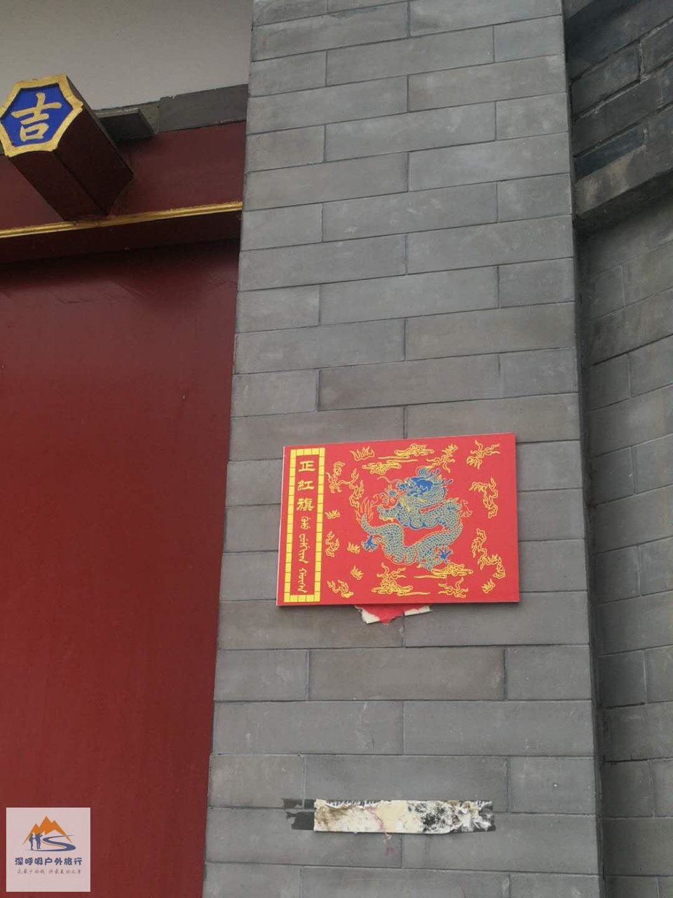 NSmKKRkFjm9cJQKALSfDAGhWGemcpBg0g0JFGrksrMm5pvUso_G8ro-4z9BEb5TR