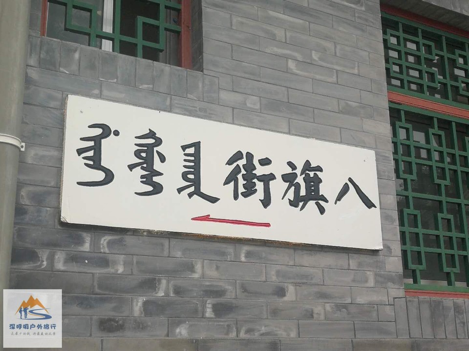 YB2Jw1O3pvikRDYCbpk-y0HontPnOZ4OuIdMvhIEICTYDbtPL0rJn5KwhEsELQfr