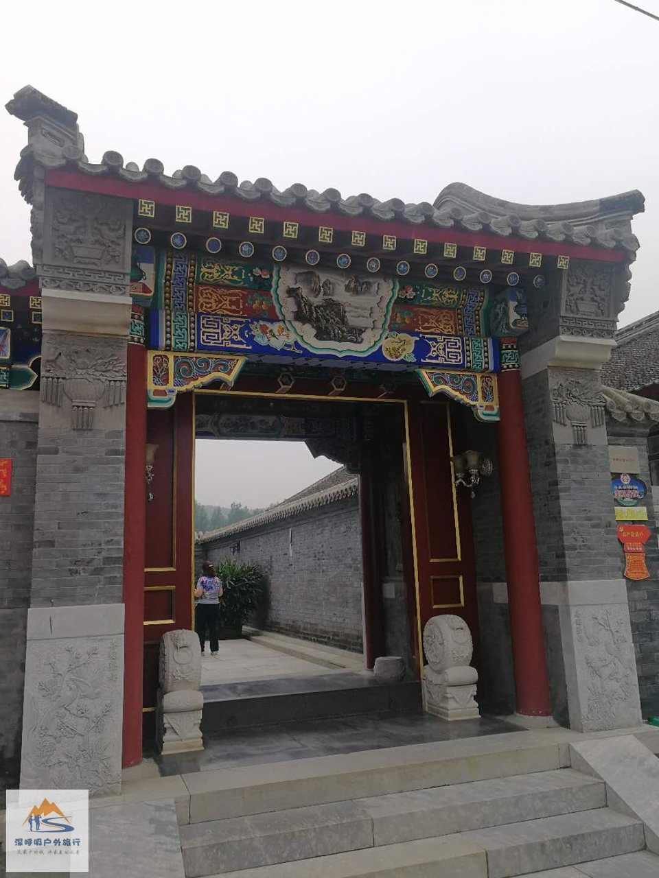 7aC7toCJSbxl4uwI0Ws2jCkV598J2ObinmTz1RS9u4R9mbXcS1latvMKrADgHX2-