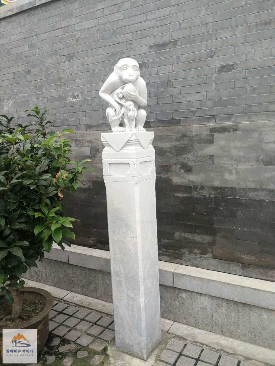 IkkuIhCg8Pn2-_KJR39ZbQjFYAYFHo0Tq2t5cukTGY2T02HImIG7hH2RhwnIePTj