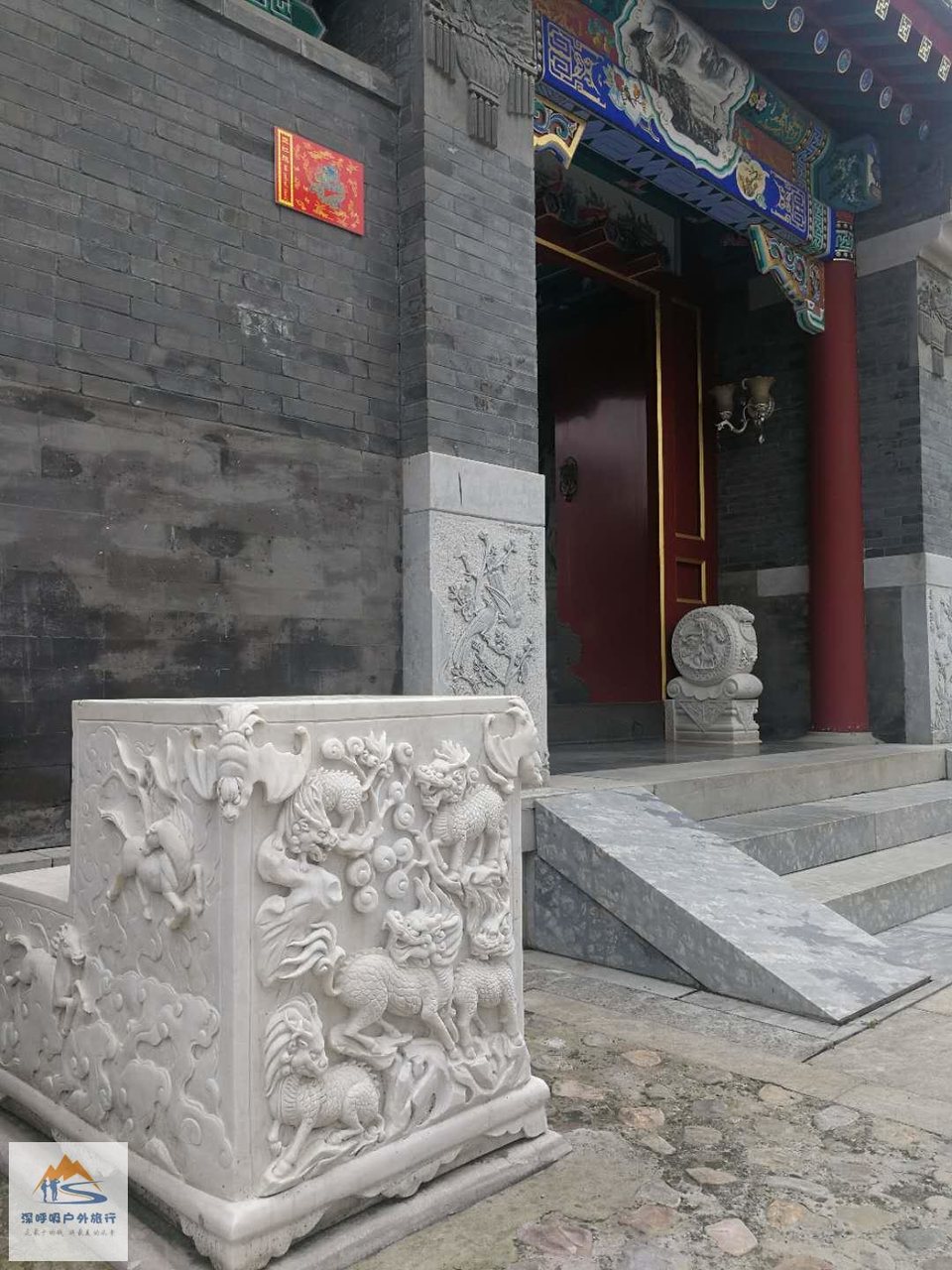 wujzsVs7QYnyeu0UvZIZAGqShFiMnvZt6xQu4B9ZTeOvQBKLWcY6hL-K3S9TT7AR