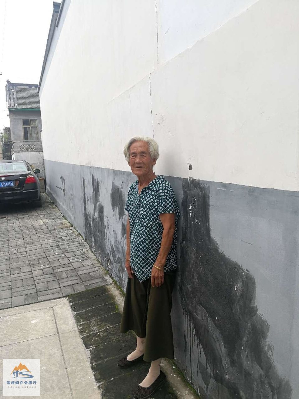 WOI6SBHkB5G28X_n_3DWS9NDggsU3IRoIJE_Lr-_kCVLRq2wuZk0QbooLMOhZYvt