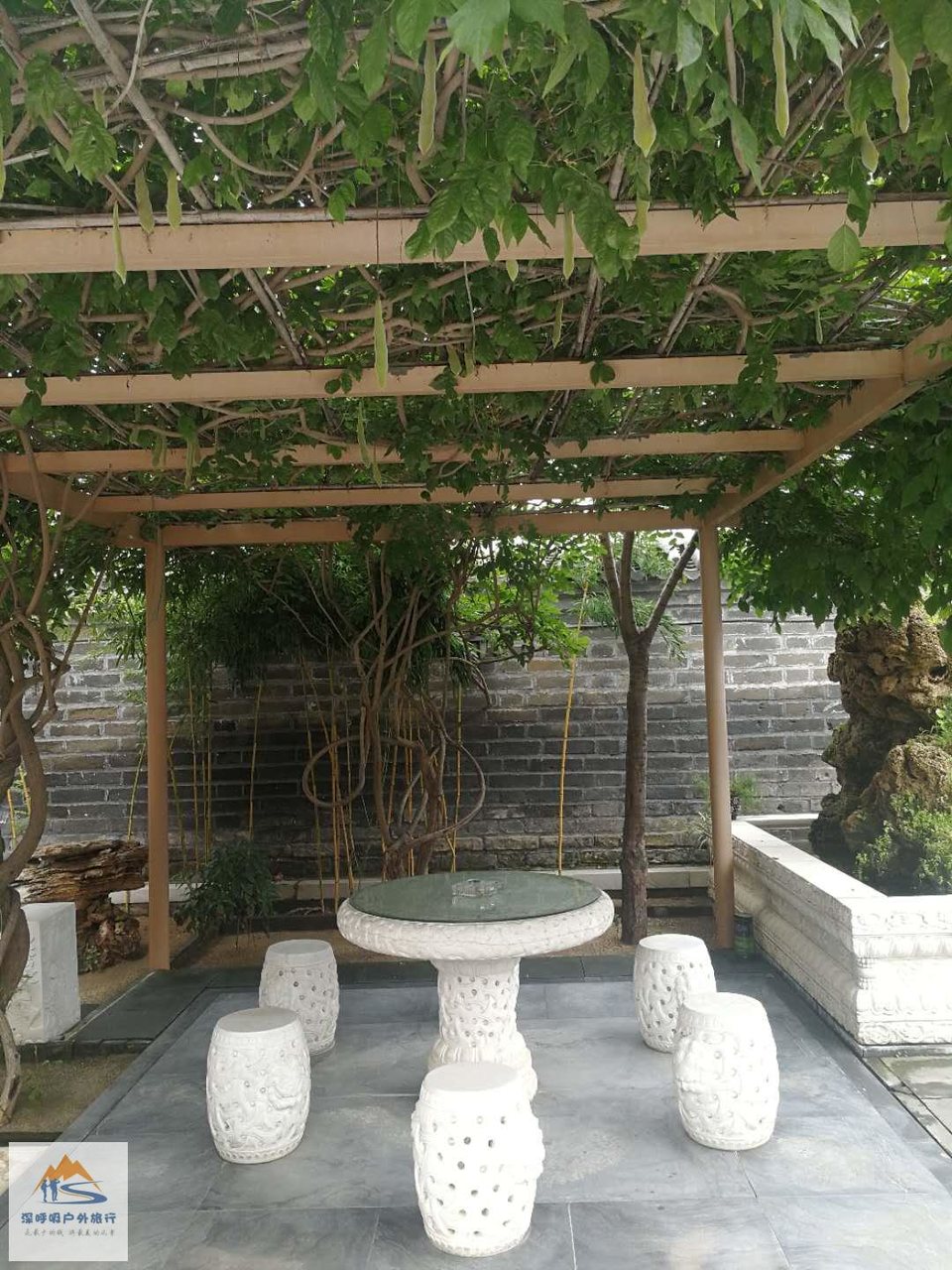 fiD1FvtL8zborlWcxiTsczZ4jDETqEJXeZH_aNrqgtBhltCUog50l3B476P0n_v_