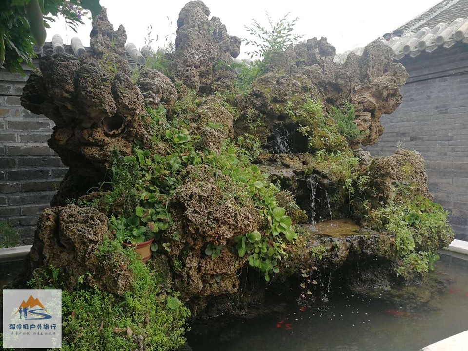 4xuDXb6cC8PdCicNfd__nlVZvZgrJb1KWKi9M3qS1Kdw3j5QuLVWOIr6BcnrPLFZ