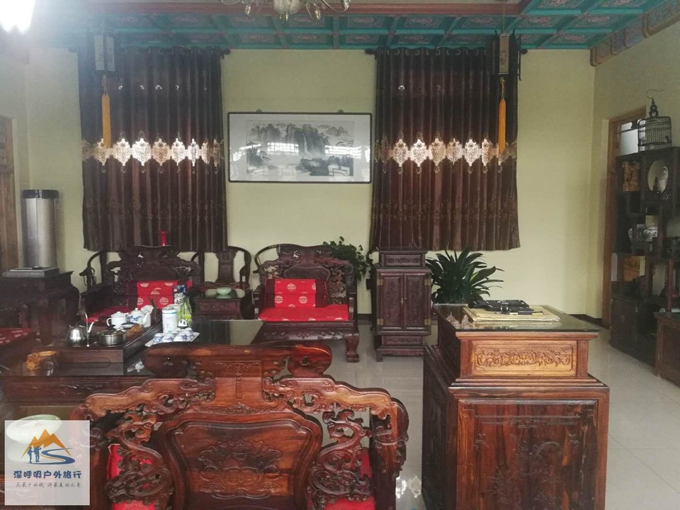 e2nobBJPHhwA8hJsgvadfNas7bZm64EUc2IIwzvTxGe4eONaYLQVZjFrehDyqbxt