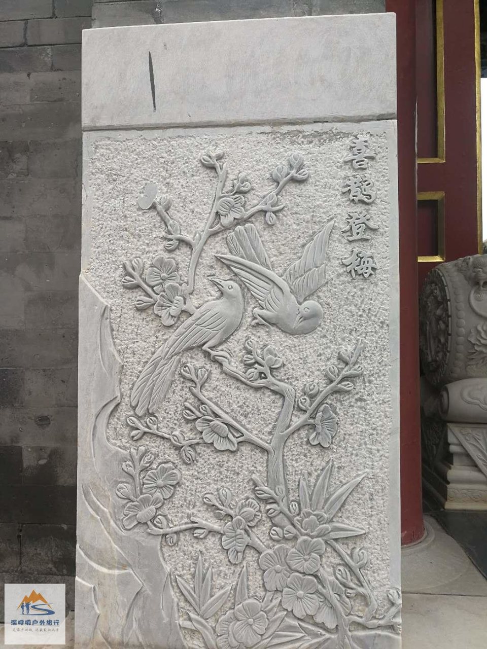 868j72ENFwCKvV_AWh1XbzA1q7MGWOcsFzTvCLGHSdRyD_FqZwxXpBFmXS7SsVRh