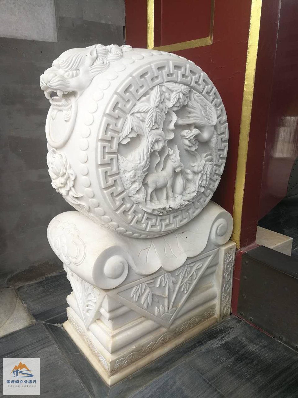 Qqi-5dKcUD_J70JHhwUpWqV-Dt1RWCTQjhAtFx407HWjqw_qoruRc5fYQYQ3Pt36