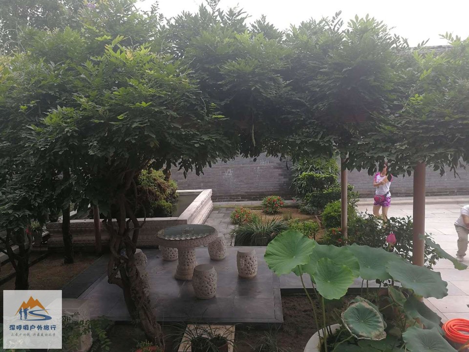 GKgonDGeg8B-JONCzdmYrpcUWhw_ksCDDTLh9u_ZMj4tX-uBYbbEGpPHxcx2lVNh