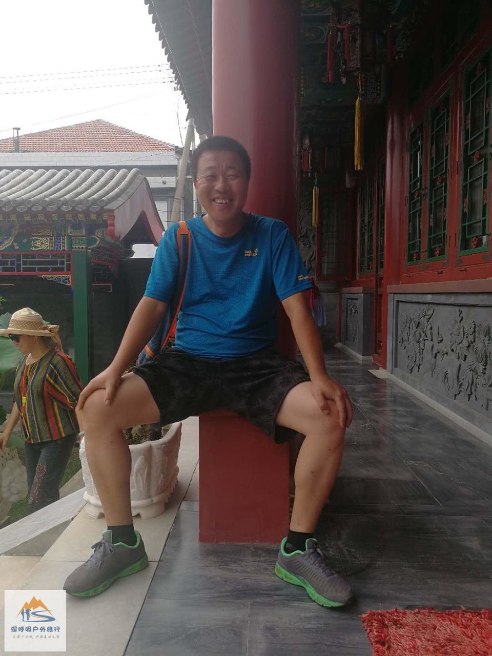 WOI6SBHkB5G28X_n_3DWS3To5PadwKtIf8AtiVUprzHBq6o8keuViqP8V_GrybCZ