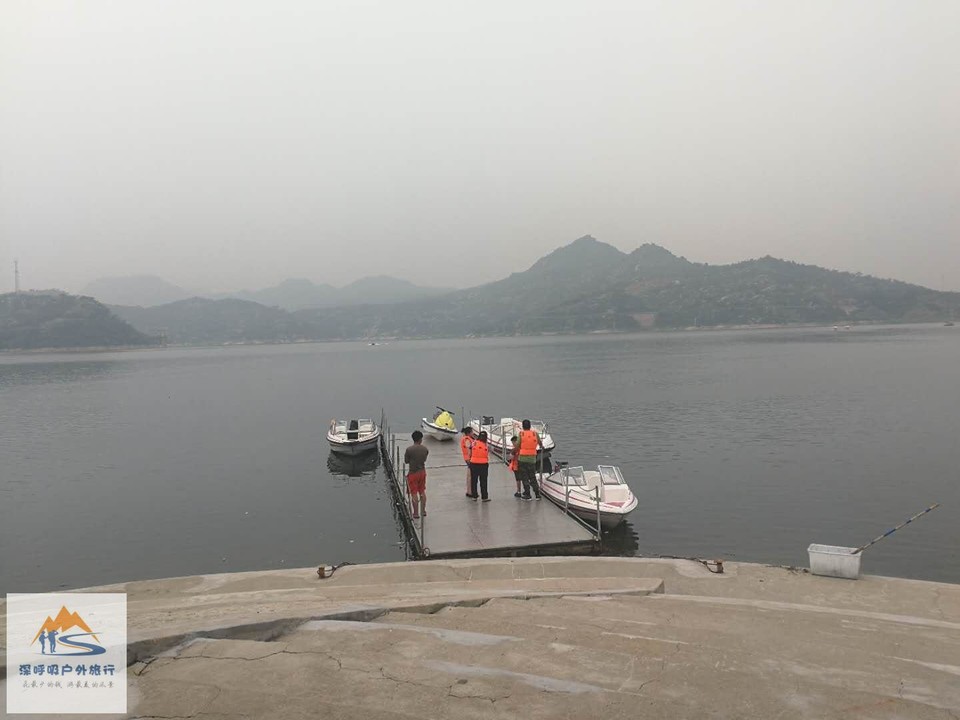 bXdpIyH968rMMUwqawCbqmwlhhSeczM6_TtbwNss0tXxa_kvtb2NTGHZ7HmpuQeI