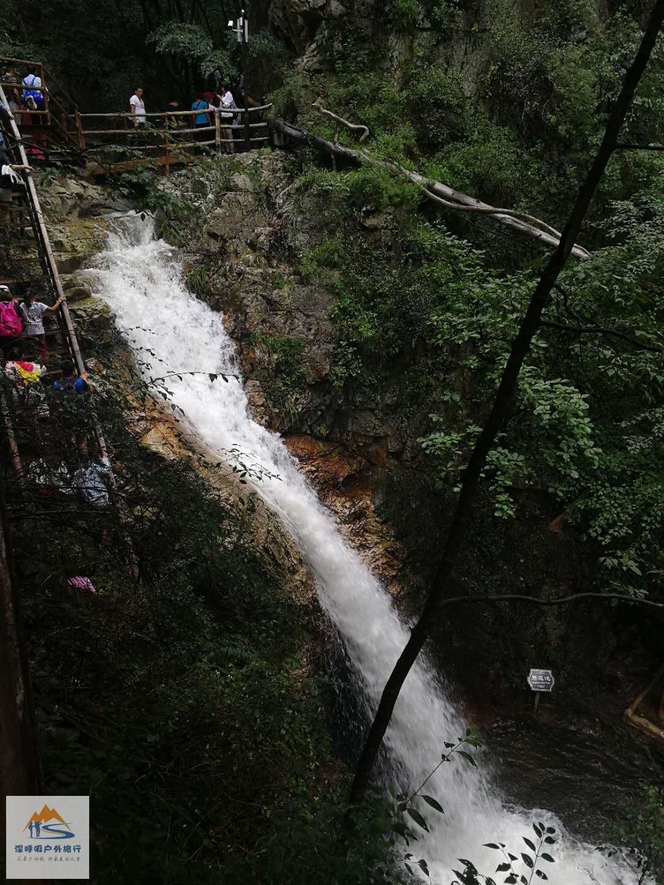 PnfiCNunVfqwu3kZgC9XNPm1jD0M_CobxoPS_gfLpiCvd4CWc5PO8p7NHoJR0RMo