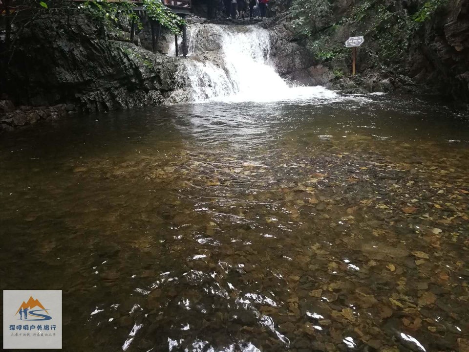 wTSZpmB5Be5HKSumzJmDEehW-jTwxA7qjWJz6QEVx1ILyG9IFP0-7qqZ0Mc_2MKS