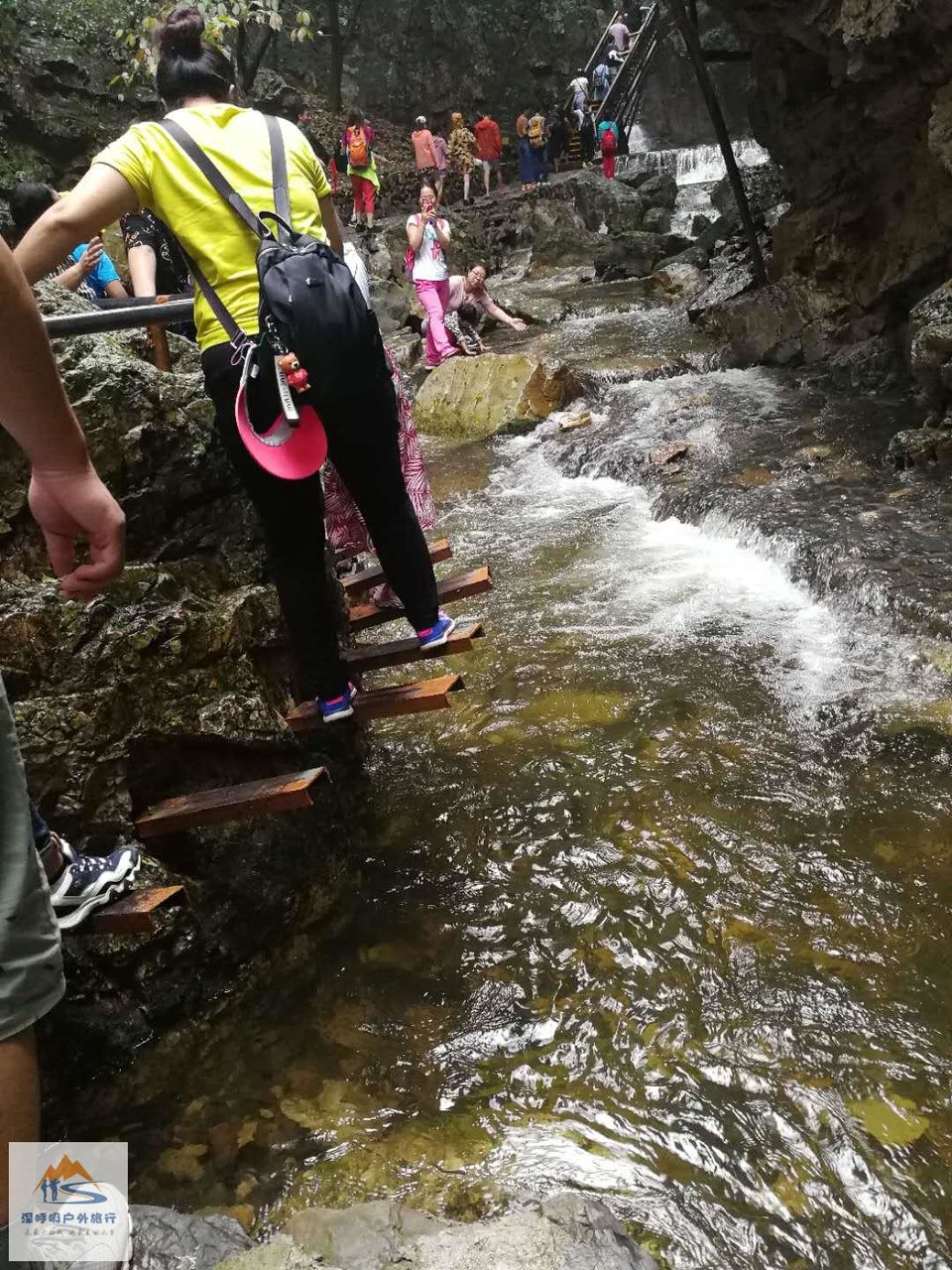 xs8LE5oD-mXN35q7Bl3Binq2kXdAMLkwQLjKkLessh3yCSgA7jjWIq1K9fJ2ZUem