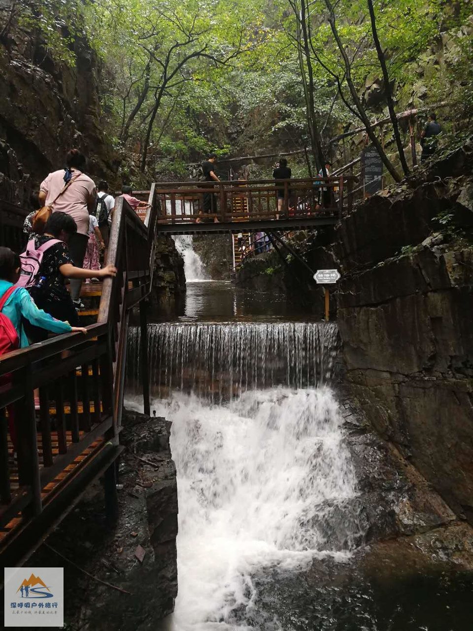 BYFBuPymuOCO_KxyBAJzWKGAMlXL-oBA3uOLNocgpj1-r5mE-nM7A62yXolhZUr_