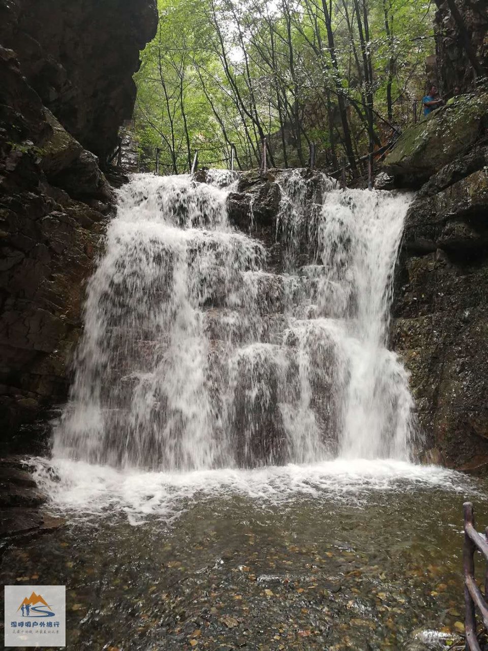 U0VJR4VVsanAWtWjLm_czSTvHqJt9jzOp3PJRpUJsKZaGiZJmpJvk8hcOOf4biTz