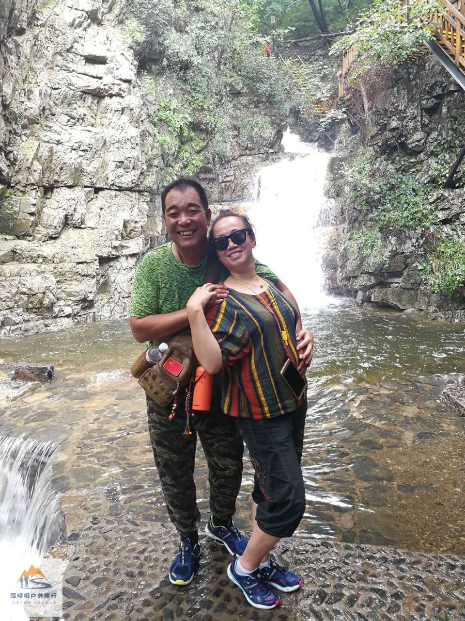 sygL783WsqJu3o0-u6fZT_qnfyTxlUIuzQjA4_FeBgNoyizG7ypYg_e7II_VPMqG