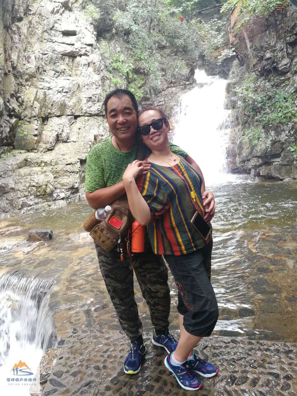 7Ax8iZ7FJMoNktL3vzjFmeCuaa8-_Tn4VzCaDpr5SH4mVk5UW0aMao7-bPM_pUch