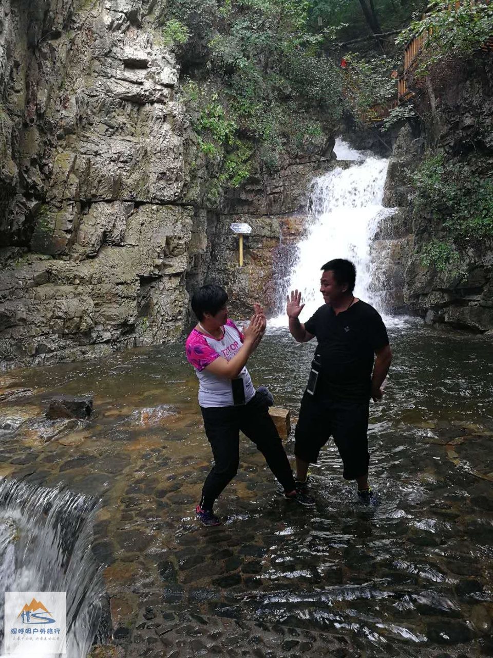 29jVYqvg-tQpiIbTAJIuSVnmd6CqZqnjqa0Aa-KQ-S26XkgASLJX41dDxZn6WWDc