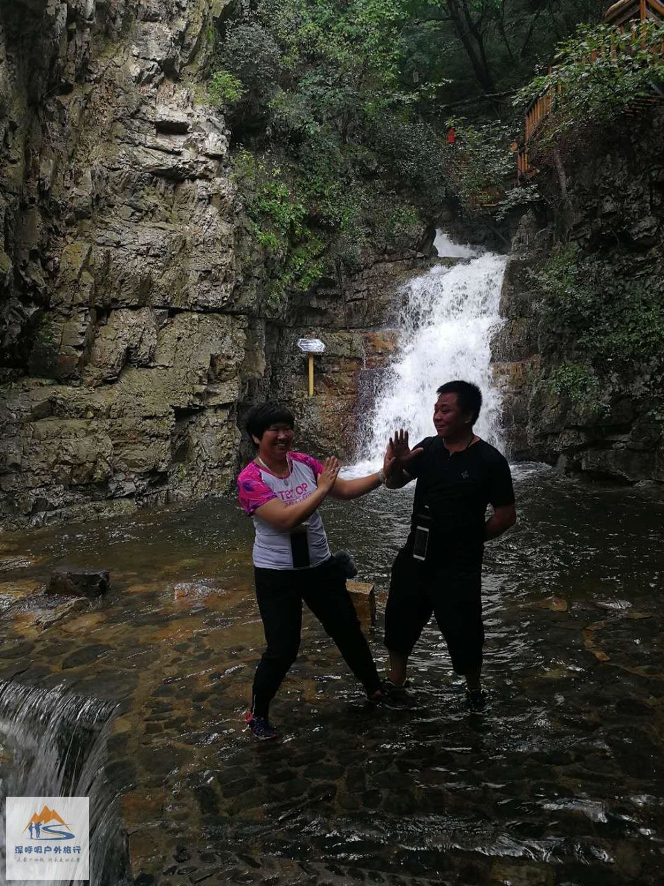 rY8DBCBt4SfY8dUecDNl6FRXrECutv-DGC1X_SybCAe0ZDqmWbO9qm3-kfRnaZv9