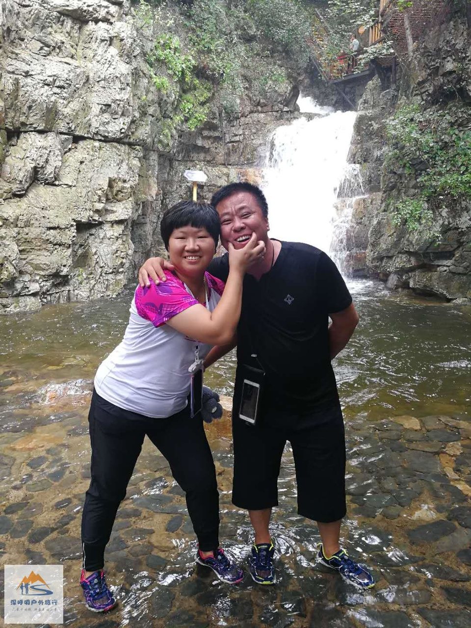 aH-cWj8NwQJCKTdJRR3GgJlSOwPA8XtF_jxnEzsWlpb5MmYOjlcgoU4nhl3yE50N