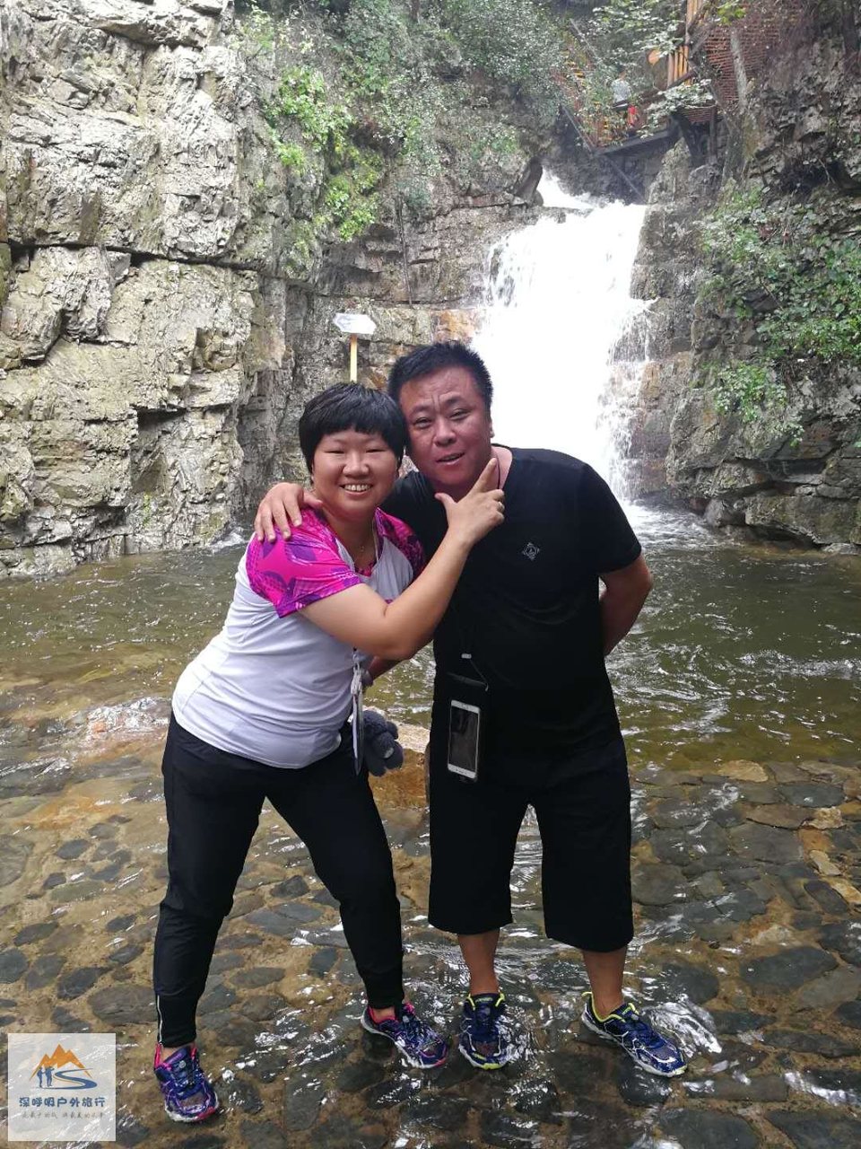 RkyHuALZtBqrBJYwlY5irK-nBUGkidSXoM--NOSULyBPEq0wKsaa8KQIAqJnMecH