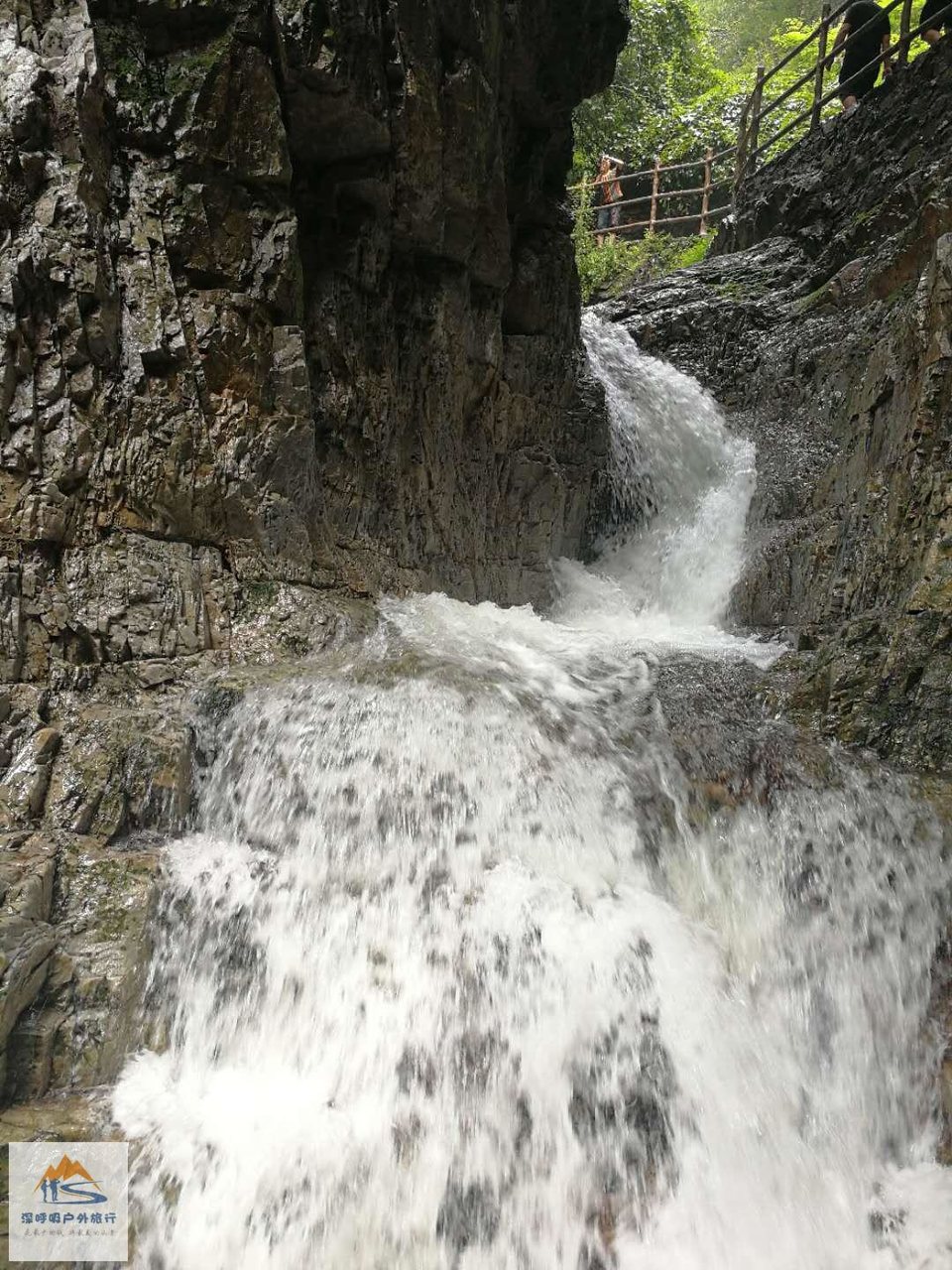 n18zKdDxYlSb1Midtlje_eKlhAK1Dju390xgEim9qQO_4aE8mYfC9ruPzC9enIXS