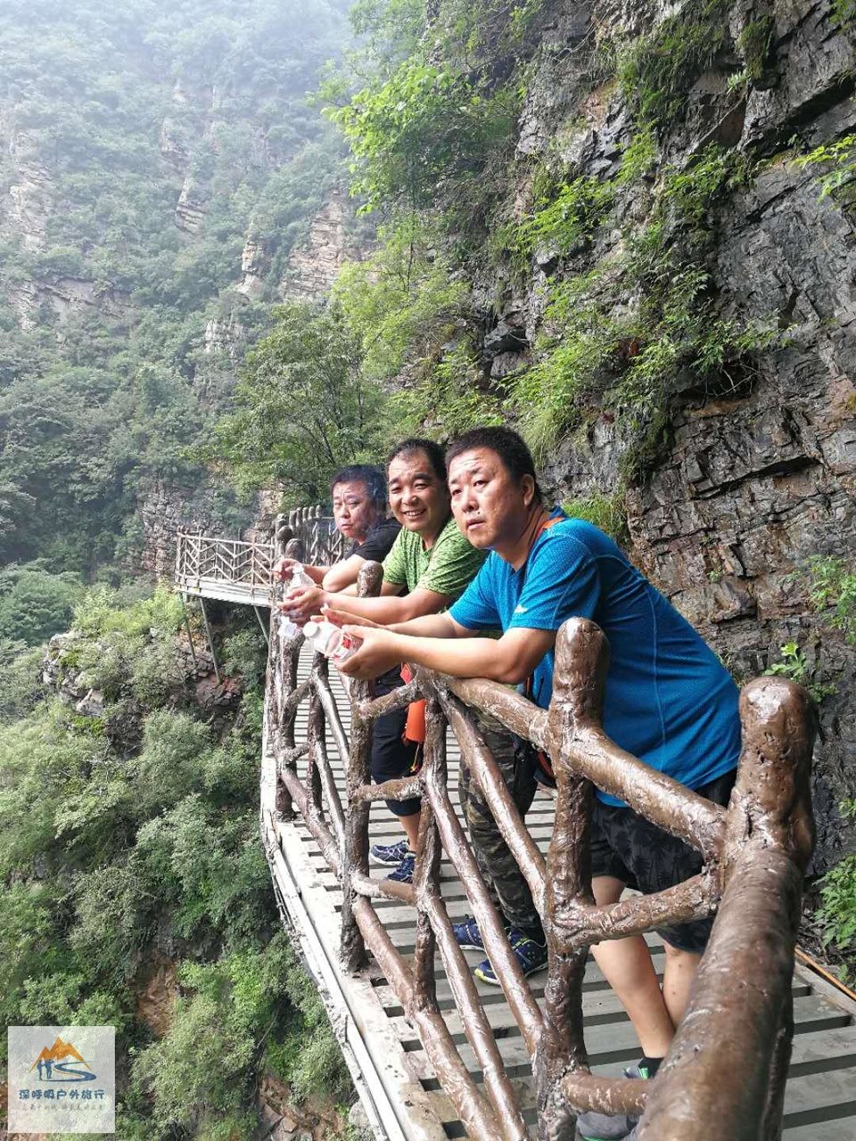 l6GLTR2ML_r8TE5tqk6rZEyf5g3q_fr_rZVjMMpdHg9Ehs1Wb--tF_JUrQVZhTWm