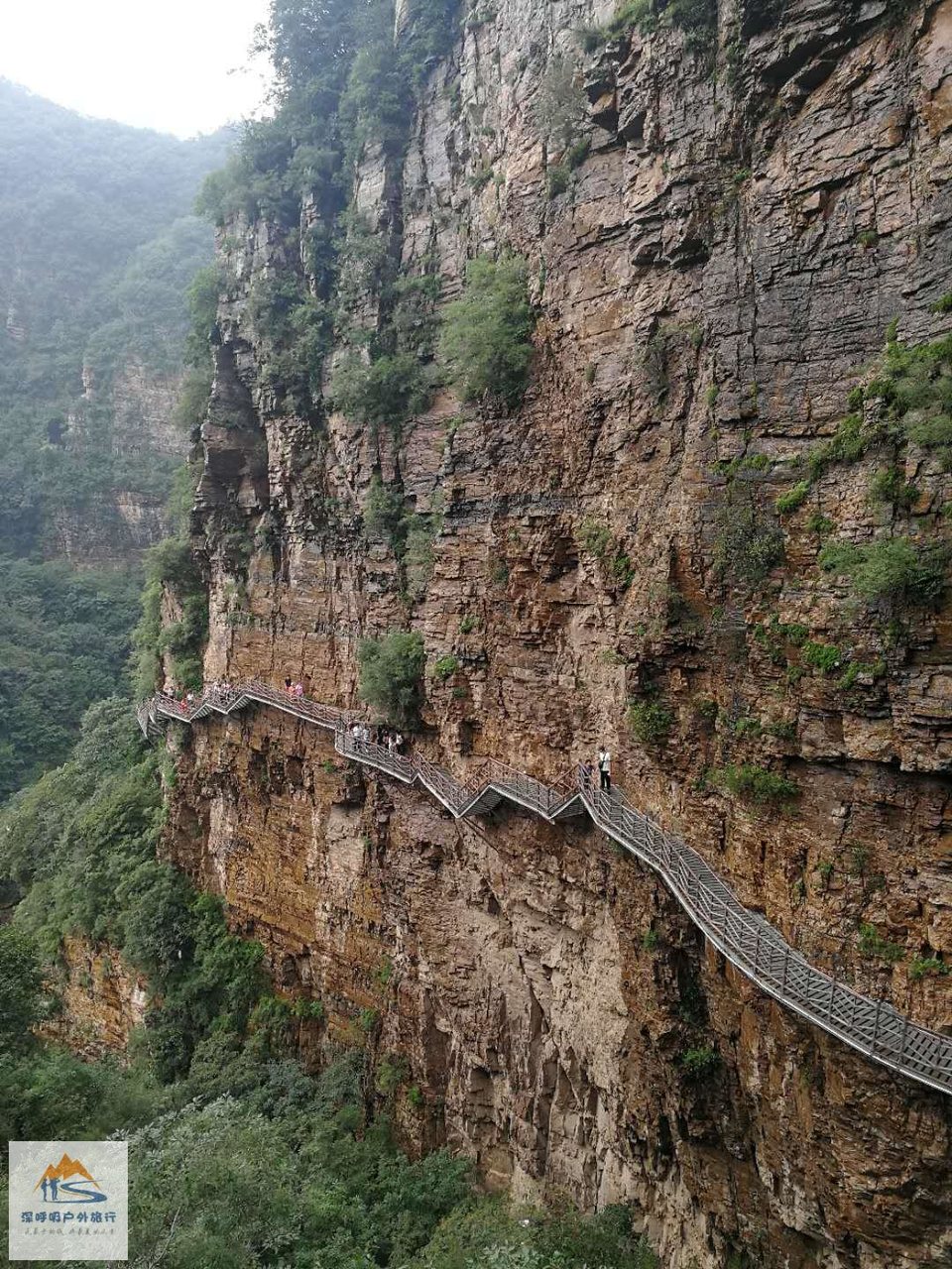 xLjf_nrs1D74l3v2CpIFiZUrq2oIhcpneY6_c9YS40AkK1gnsYgZSSqLsGfHpPQQ