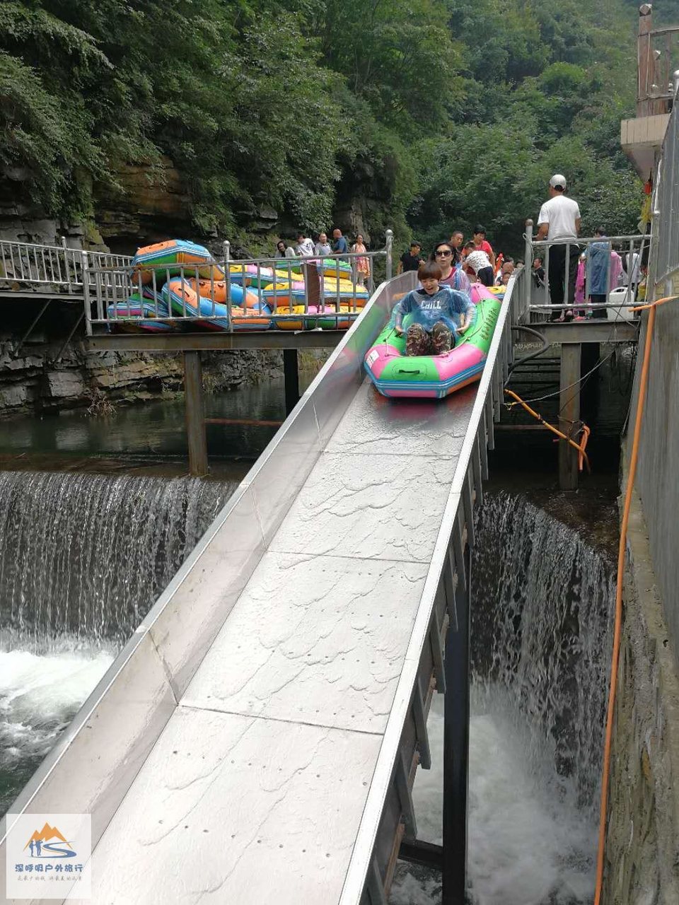 i2Aqw9a-j5se7fvPxDEBbf_OZ4sL6Eh00aRFZ3lY6qWphSv7UO3_qcNY5CsHJaU0