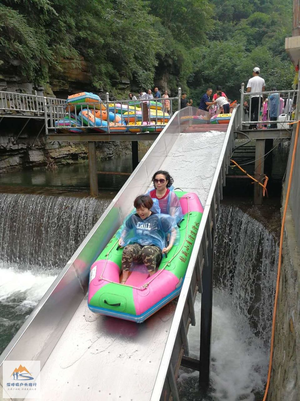 BYFBuPymuOCO_KxyBAJzWDojymRCnP8RQFz3dBLpDpui5jIy71hoBWiYbUwz3dQx