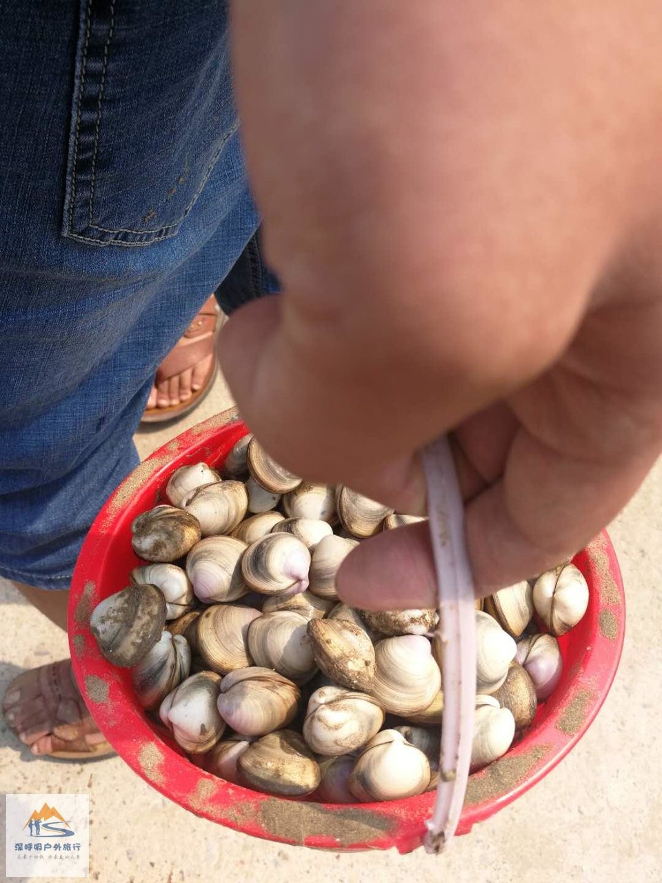 Vaq0K8pDG4oWDTxblSPUnaEuMpv8td8WC-Uq-KOUuUddZP8SArrnQBH36sGm75Tr